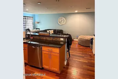 65 Cedar Avenue #A11, Long Branch, NJ 07740 - Photo 5