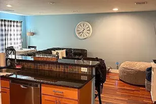 65 Cedar Ave, Long Branch, NJ 07740 - Photo 5