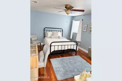 65 Cedar Avenue #A11, Long Branch, NJ 07740 - Photo 3
