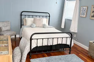 65 Cedar Ave, Long Branch, NJ 07740 - Photo 3
