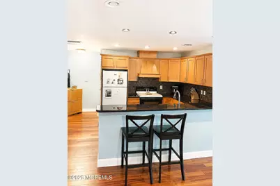 65 Cedar Avenue #A11, Long Branch, NJ 07740 - Photo 1