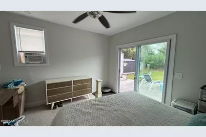 102 Victoria Place, Union Beach, NJ 07735 - Photo 33