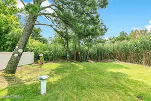 102 Victoria Pl, Union Beach, NJ 07735 - Photo 47