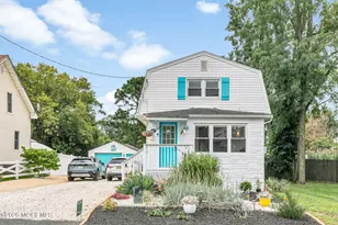 102 Victoria Pl, Union Beach, NJ 07735 - Photo 57