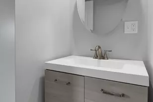 102 Victoria Pl, Union Beach, NJ 07735 - Photo 37