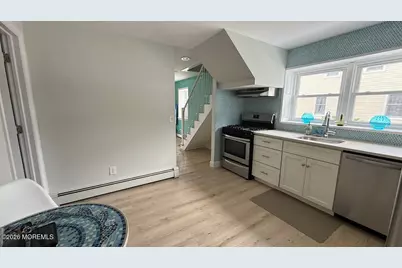 102 Victoria Place, Union Beach, NJ 07735 - Photo 19