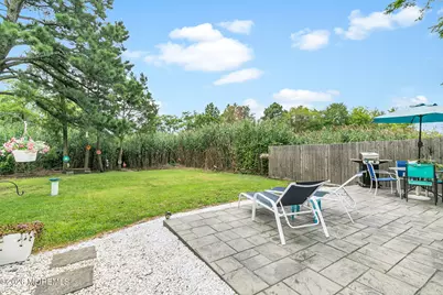 102 Victoria Place, Union Beach, NJ 07735 - Photo 49