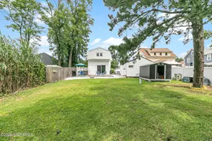 102 Victoria Pl, Union Beach, NJ 07735 - Photo 45