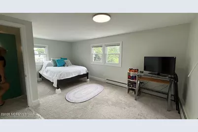 102 Victoria Place, Union Beach, NJ 07735 - Photo 45