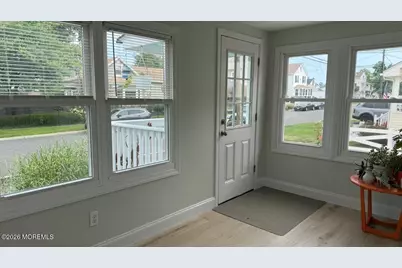 102 Victoria Place, Union Beach, NJ 07735 - Photo 9