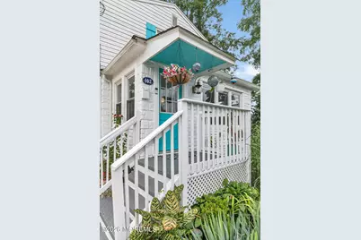 102 Victoria Place, Union Beach, NJ 07735 - Photo 63
