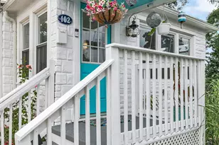 102 Victoria Pl, Union Beach, NJ 07735 - Photo 63