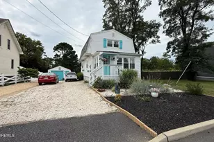 102 Victoria Pl, Union Beach, NJ 07735 - Photo 1