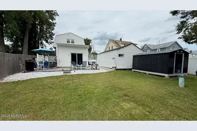 102 Victoria Place, Union Beach, NJ 07735 - Photo 61
