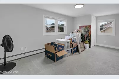 102 Victoria Place, Union Beach, NJ 07735 - Photo 33