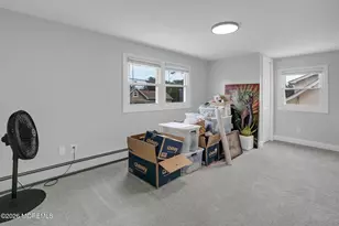 102 Victoria Pl, Union Beach, NJ 07735 - Photo 33