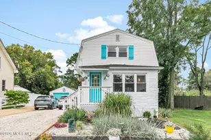 102 Victoria Pl, Union Beach, NJ 07735 - Photo 1