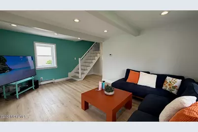 102 Victoria Place, Union Beach, NJ 07735 - Photo 27