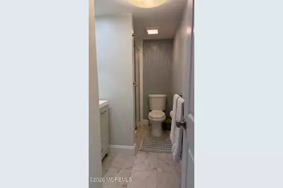 102 Victoria Place, Union Beach, NJ 07735 - Photo 39
