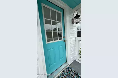 102 Victoria Place, Union Beach, NJ 07735 - Photo 7