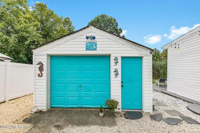 102 Victoria Place, Union Beach, NJ 07735 - Photo 55