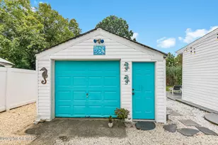 102 Victoria Pl, Union Beach, NJ 07735 - Photo 55