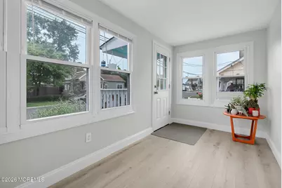102 Victoria Place, Union Beach, NJ 07735 - Photo 65