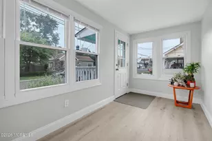 102 Victoria Pl, Union Beach, NJ 07735 - Photo 65