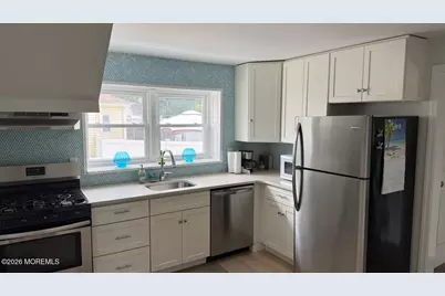102 Victoria Place, Union Beach, NJ 07735 - Photo 13