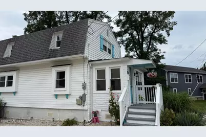 102 Victoria Place, Union Beach, NJ 07735 - Photo 5