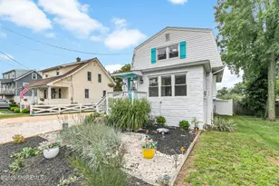 102 Victoria Pl, Union Beach, NJ 07735 - Photo 59