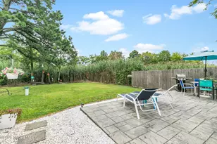 102 Victoria Pl, Union Beach, NJ 07735 - Photo 43