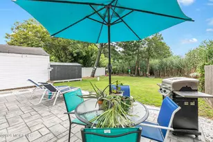 102 Victoria Pl, Union Beach, NJ 07735 - Photo 41