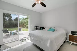 102 Victoria Pl, Union Beach, NJ 07735 - Photo 23