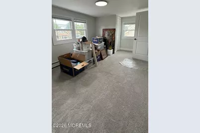 102 Victoria Place, Union Beach, NJ 07735 - Photo 47