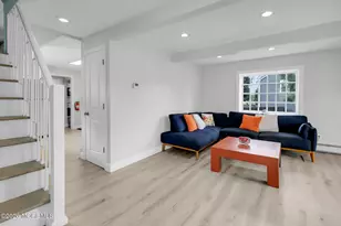102 Victoria Pl, Union Beach, NJ 07735 - Photo 5