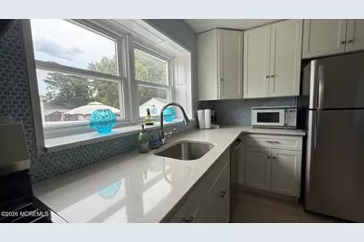 102 Victoria Place, Union Beach, NJ 07735 - Photo 11