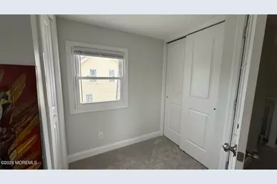 102 Victoria Place, Union Beach, NJ 07735 - Photo 49