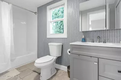 102 Victoria Place, Union Beach, NJ 07735 - Photo 23