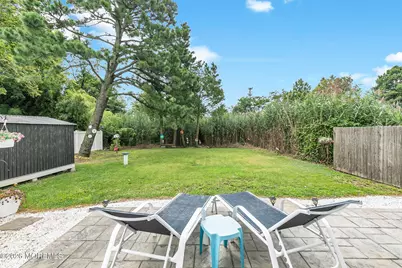 102 Victoria Place, Union Beach, NJ 07735 - Photo 43