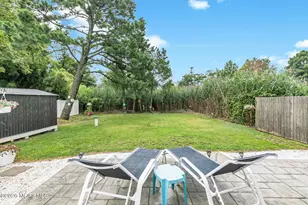 102 Victoria Pl, Union Beach, NJ 07735 - Photo 43