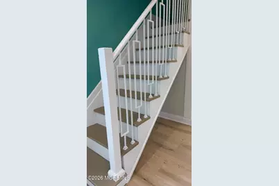 102 Victoria Place, Union Beach, NJ 07735 - Photo 29