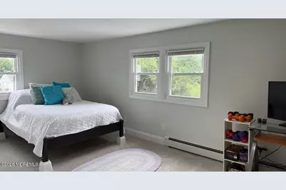 102 Victoria Place, Union Beach, NJ 07735 - Photo 31