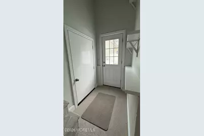 102 Victoria Place, Union Beach, NJ 07735 - Photo 51