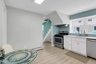 102 Victoria Pl, Union Beach, NJ 07735 - Photo 19