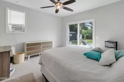 102 Victoria Place, Union Beach, NJ 07735 - Photo 27