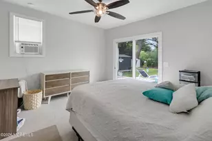 102 Victoria Pl, Union Beach, NJ 07735 - Photo 27