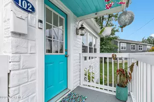 102 Victoria Pl, Union Beach, NJ 07735 - Photo 3