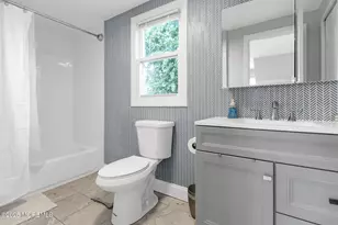 102 Victoria Pl, Union Beach, NJ 07735 - Photo 17