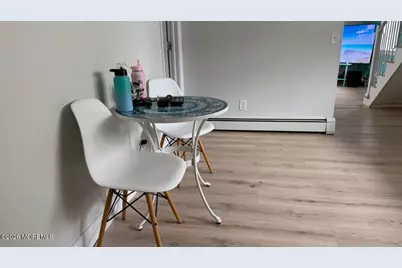 102 Victoria Place, Union Beach, NJ 07735 - Photo 21